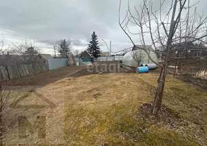 Дом 20м², 2-этажный, участок 11 сот.  