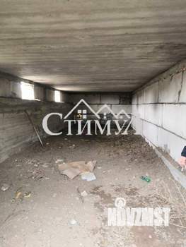 Дом 300м², 2-этажный, участок 14 сот.  