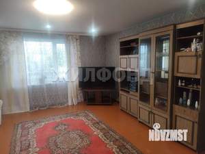 Дом 179м², 2-этажный, участок 13 сот.  