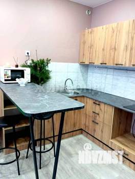 Дом 77м², 1-этажный, участок 6 сот.  