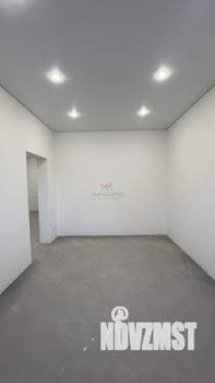 Дом 147м², 1-этажный, участок 8 сот.  