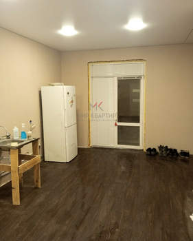 Дом 190м², 2-этажный, участок 11 сот.  