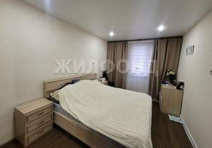 Дом 250м², 2-этажный, участок 10 сот.  