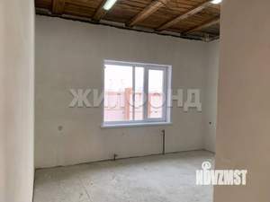 Дом 158м², 1-этажный, участок 12 сот.  