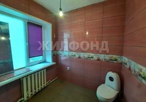 Дом 78м², 2-этажный, участок 6 сот.  