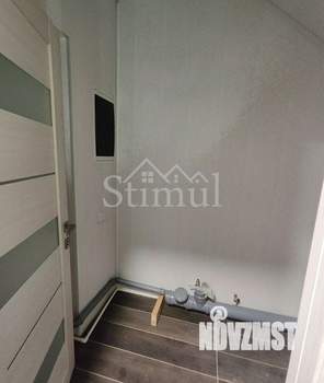 Дом 190м², 2-этажный, участок 6 сот.  
