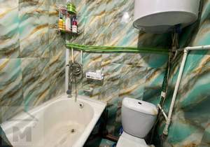 Дом 76м&sup2;, 2-этажный, участок 7 сот.  