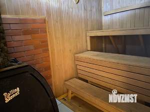 Дом 36м², 1-этажный, участок 6 сот.  