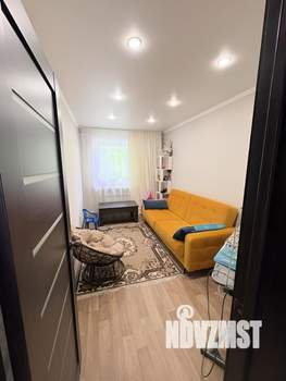Дом 150м², 2-этажный, участок 10 сот.  