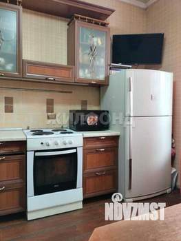 Дом 90м², 1-этажный, участок 11 сот.  