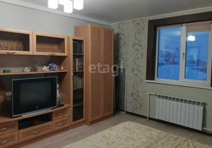 Дом 144м², 2-этажный, участок 7 сот.  