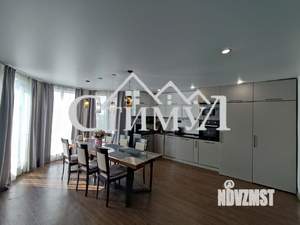 Дом 295м², 2-этажный, участок 10 сот.  