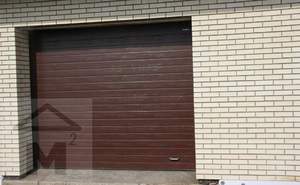 Дом 93м², 1-этажный, участок 10 сот.  