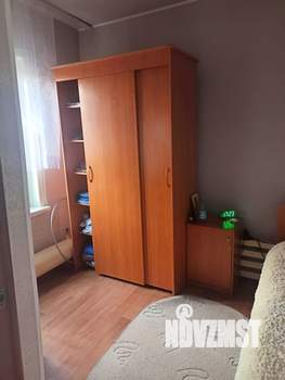 Дом 200м², 1-этажный, участок 6 сот.  