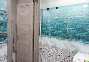 Дом 250м², 2-этажный, участок 10 сот.  