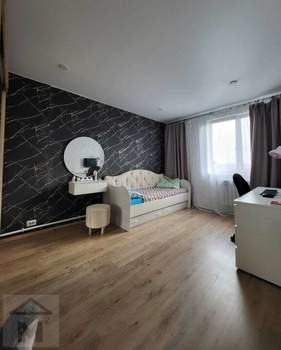 Дом 250м&sup2;, 2-этажный, участок 10 сот.  