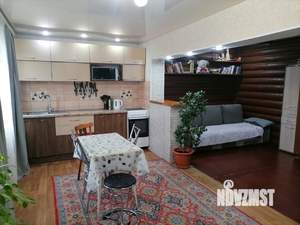 Дом 110м², 2-этажный, участок 12 сот.  