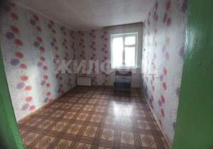 Дом 60м², 2-этажный, участок 3 сот.  