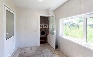 Фото дома, дачи на продажу (10)