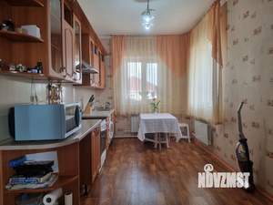 Дом 213м², 2-этажный, участок 1343 сот.  