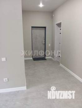 Дом 158м², 1-этажный, участок 5 сот.  