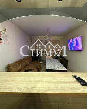 Дом 351м², 3-этажный, участок 12 сот.  