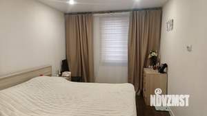 Коттедж 250м², 2-этажный, участок 10 сот.  