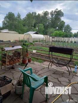 Коттедж 300м², 2-этажный, участок 14 сот.  
