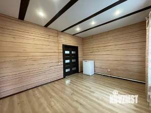 Коттедж 157м&sup2;, 2-этажный, участок 5 сот.  