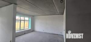 Коттедж 149м², 1-этажный, участок 6 сот.  