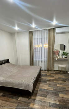 Дом 110м², 2-этажный, участок 0 сот.  