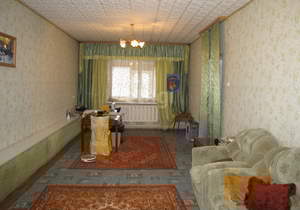 Дом 265м², 2-этажный, участок 11 сот.  