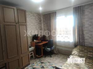 Дом 179м², 2-этажный, участок 13 сот.  