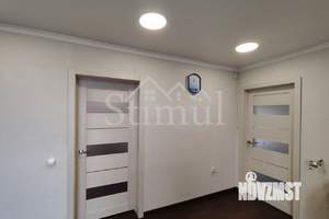 Дом 190м², 2-этажный, участок 6 сот.  