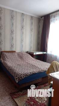 Дом 167м², 2-этажный, участок 7 сот.  