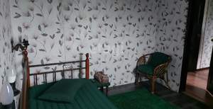 Дом 94м², 2-этажный, участок 9 сот.  