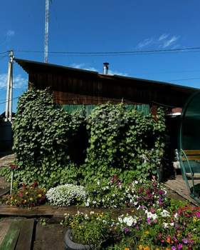 Фото дома, дачи на продажу (8)