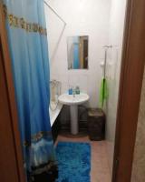 Фото комнаты в аренду (3)