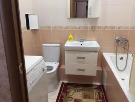 Фото комнаты в аренду (3)