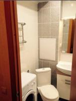 Фото комнаты в аренду (4)