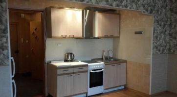 Фото комнаты в аренду (3)