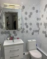 Фото комнаты в аренду (3)
