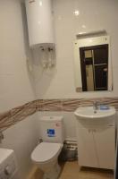 Фото комнаты в аренду (5)