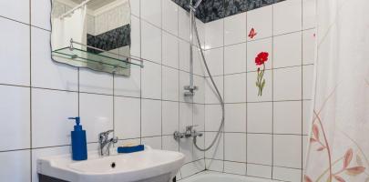Фото комнаты в аренду (3)