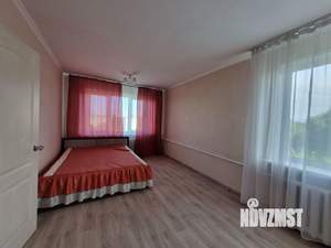 Фото квартиры в аренду (5)