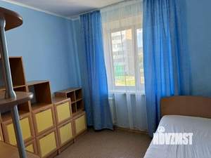 2-к квартира, на длительный срок, 48м2, 2/5 этаж