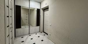 2-к квартира, на длительный срок, 47м2, 16/17 этаж