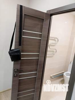 1-к квартира, на длительный срок, 37м2, 13/19 этаж