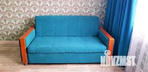 2-к квартира, посуточно, 76м2, 2/9 этаж