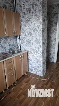 2-к квартира, на длительный срок, 52м2, 4/5 этаж